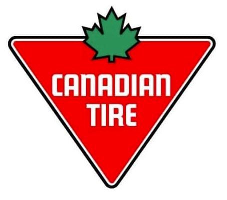 TellCdnTire.com - Canadian Tire Survey